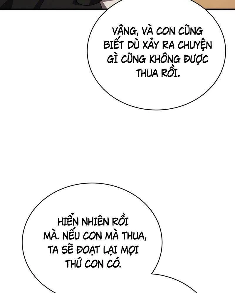 Con Trai Út Của Gia Đình Kiếm Thuật Danh Tiếng Chapter 33 - 49