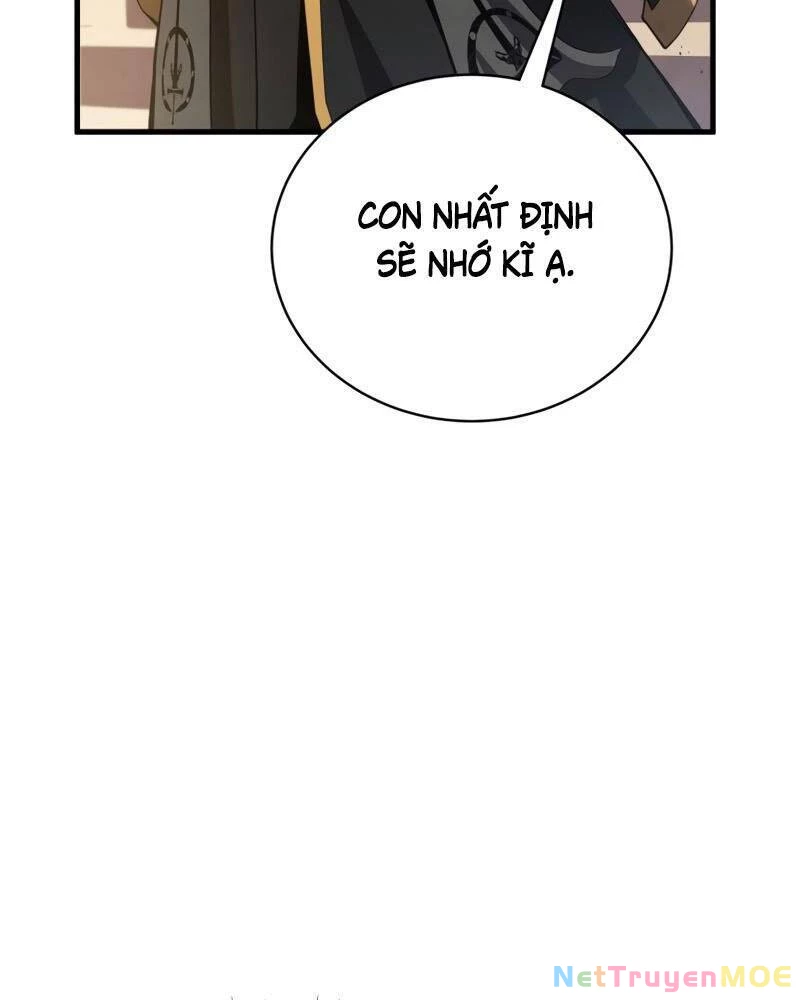 Con Trai Út Của Gia Đình Kiếm Thuật Danh Tiếng Chapter 33 - 51