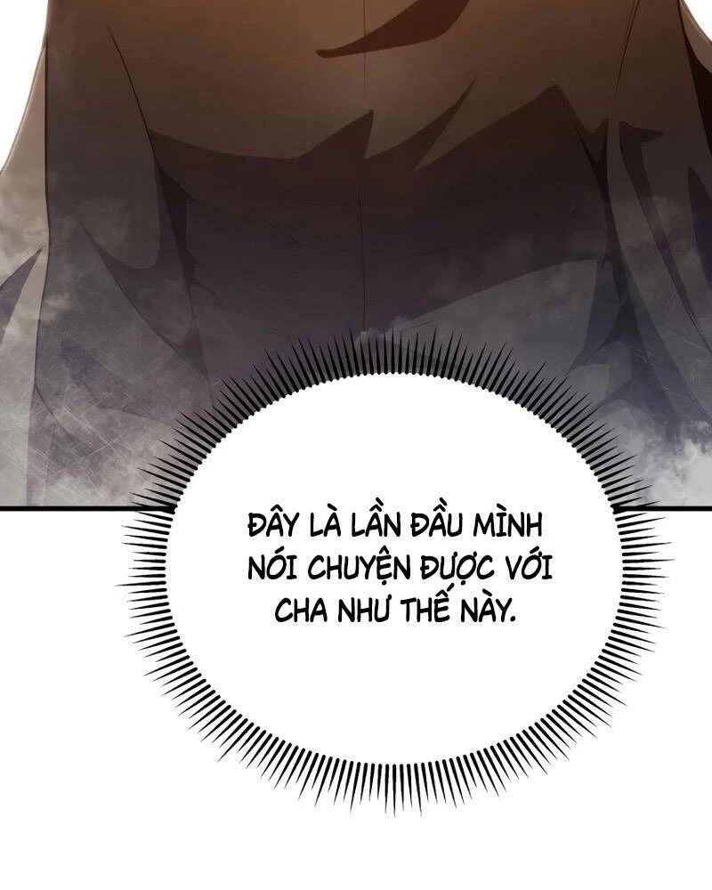 Con Trai Út Của Gia Đình Kiếm Thuật Danh Tiếng Chapter 33 - 53