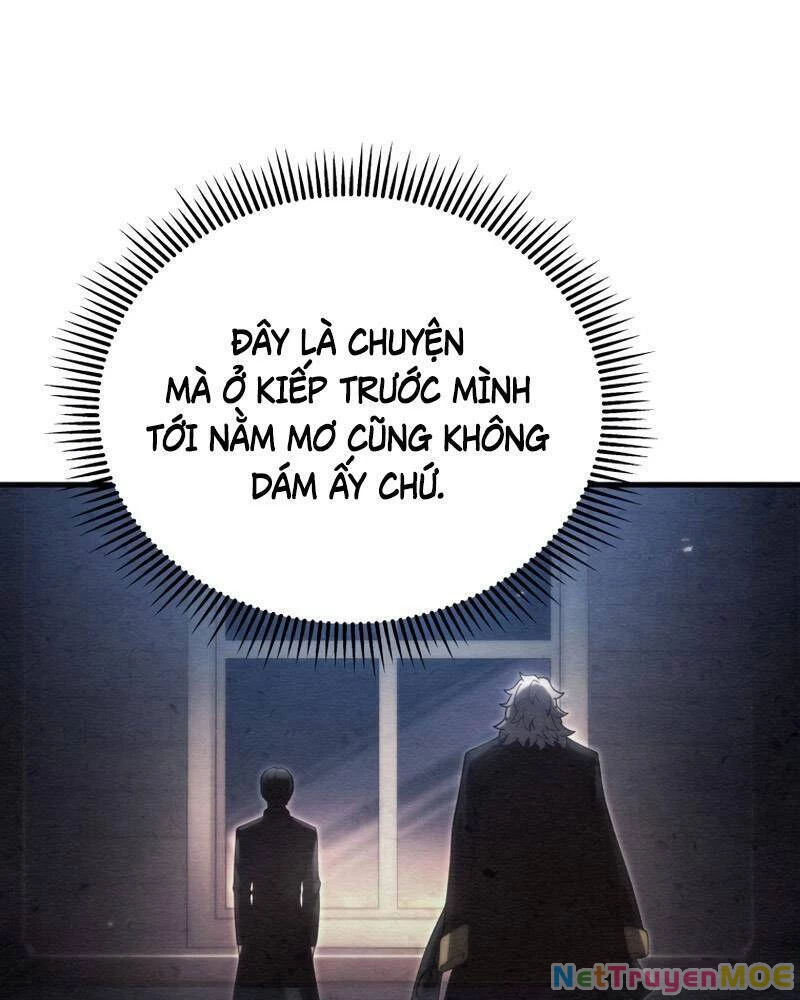 Con Trai Út Của Gia Đình Kiếm Thuật Danh Tiếng Chapter 33 - 54