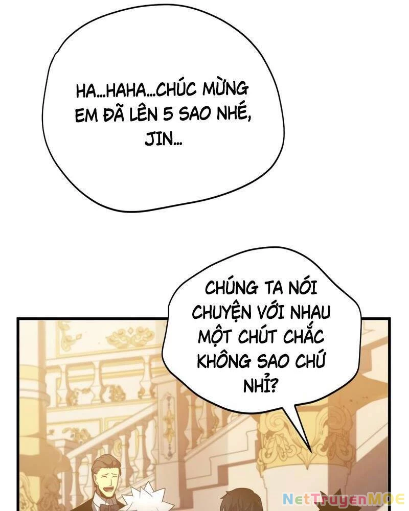 Con Trai Út Của Gia Đình Kiếm Thuật Danh Tiếng Chapter 33 - 65