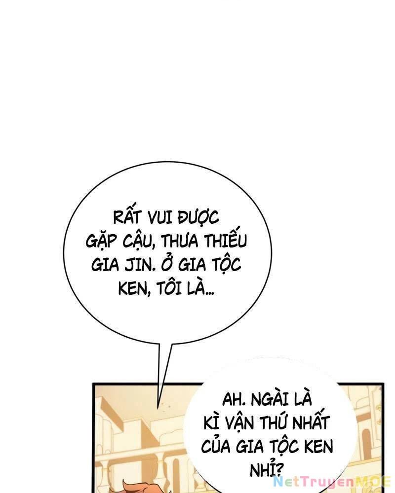 Con Trai Út Của Gia Đình Kiếm Thuật Danh Tiếng Chapter 33 - 72
