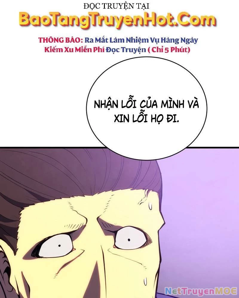 Con Trai Út Của Gia Đình Kiếm Thuật Danh Tiếng Chapter 33 - 96