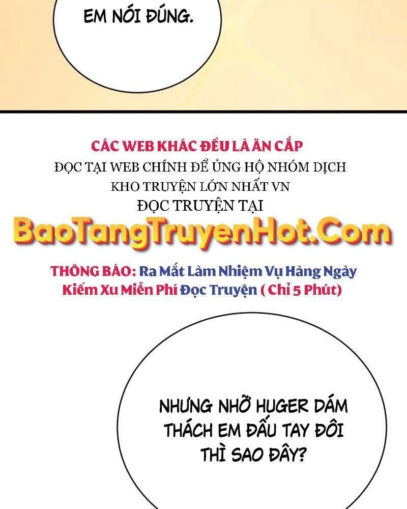 Con Trai Út Của Gia Đình Kiếm Thuật Danh Tiếng Chapter 33 - 111