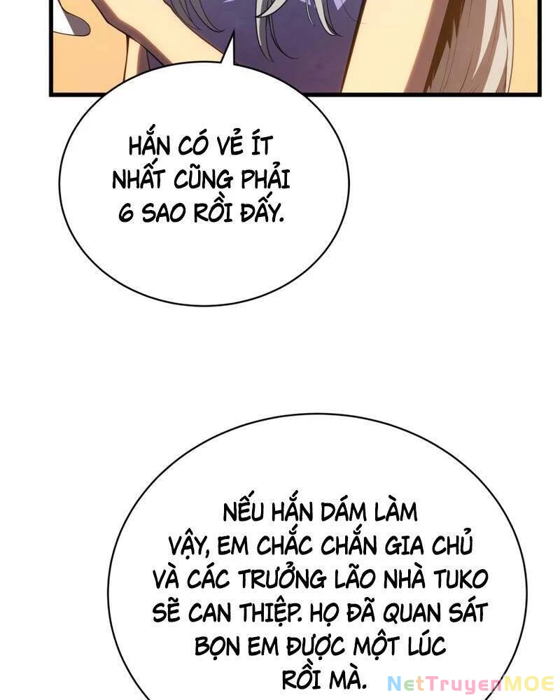 Con Trai Út Của Gia Đình Kiếm Thuật Danh Tiếng Chapter 33 - 113