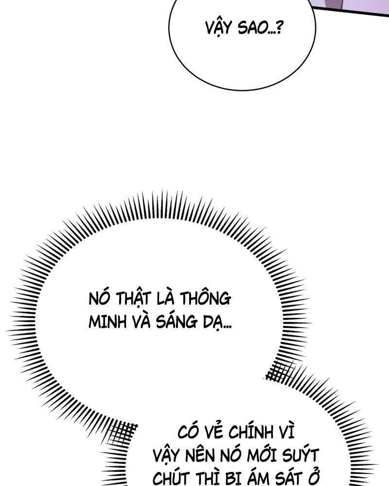 Con Trai Út Của Gia Đình Kiếm Thuật Danh Tiếng Chapter 33 - 121