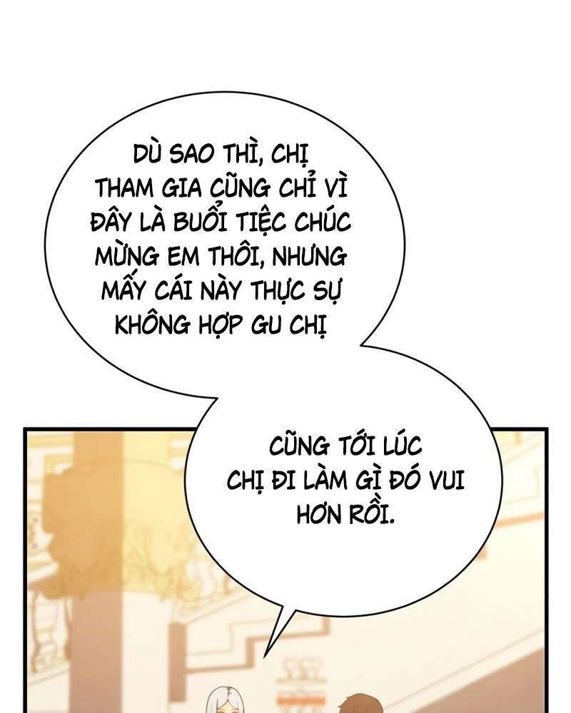 Con Trai Út Của Gia Đình Kiếm Thuật Danh Tiếng Chapter 33 - 124