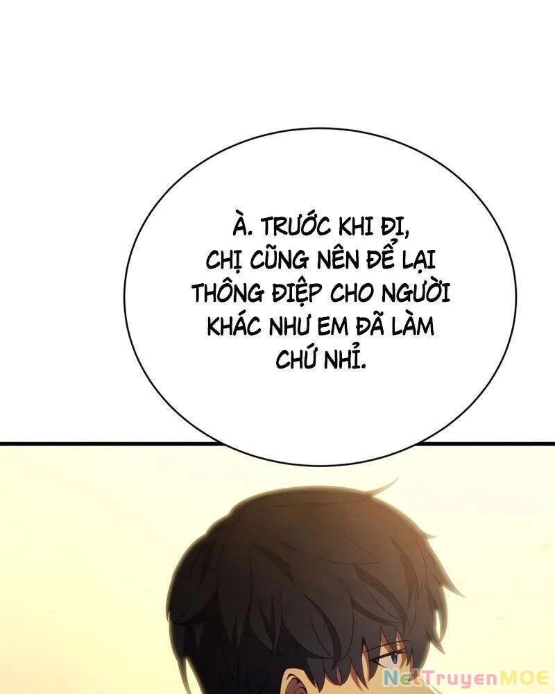 Con Trai Út Của Gia Đình Kiếm Thuật Danh Tiếng Chapter 33 - 128