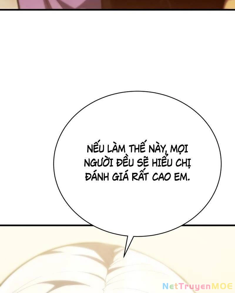 Con Trai Út Của Gia Đình Kiếm Thuật Danh Tiếng Chapter 33 - 132
