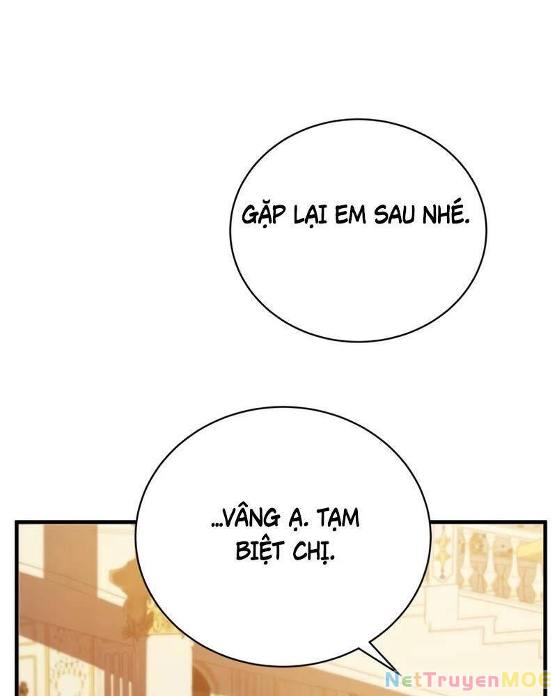 Con Trai Út Của Gia Đình Kiếm Thuật Danh Tiếng Chapter 33 - 135