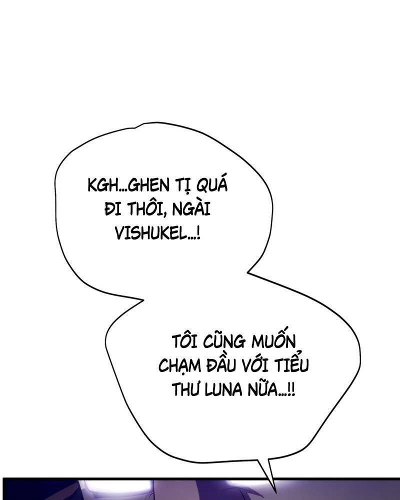 Con Trai Út Của Gia Đình Kiếm Thuật Danh Tiếng Chapter 33 - 137