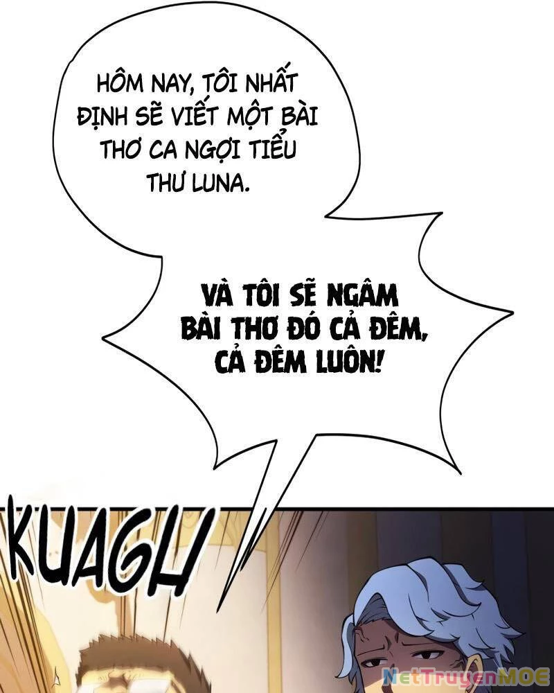 Con Trai Út Của Gia Đình Kiếm Thuật Danh Tiếng Chapter 33 - 139