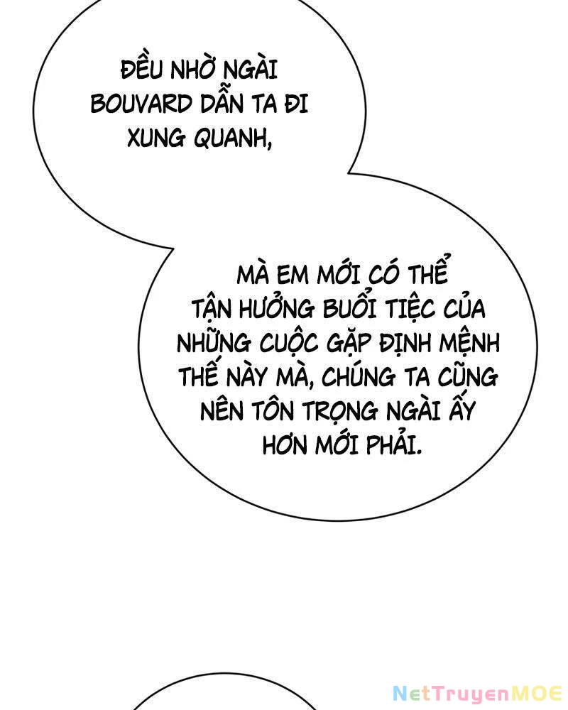 Con Trai Út Của Gia Đình Kiếm Thuật Danh Tiếng Chapter 33 - 145