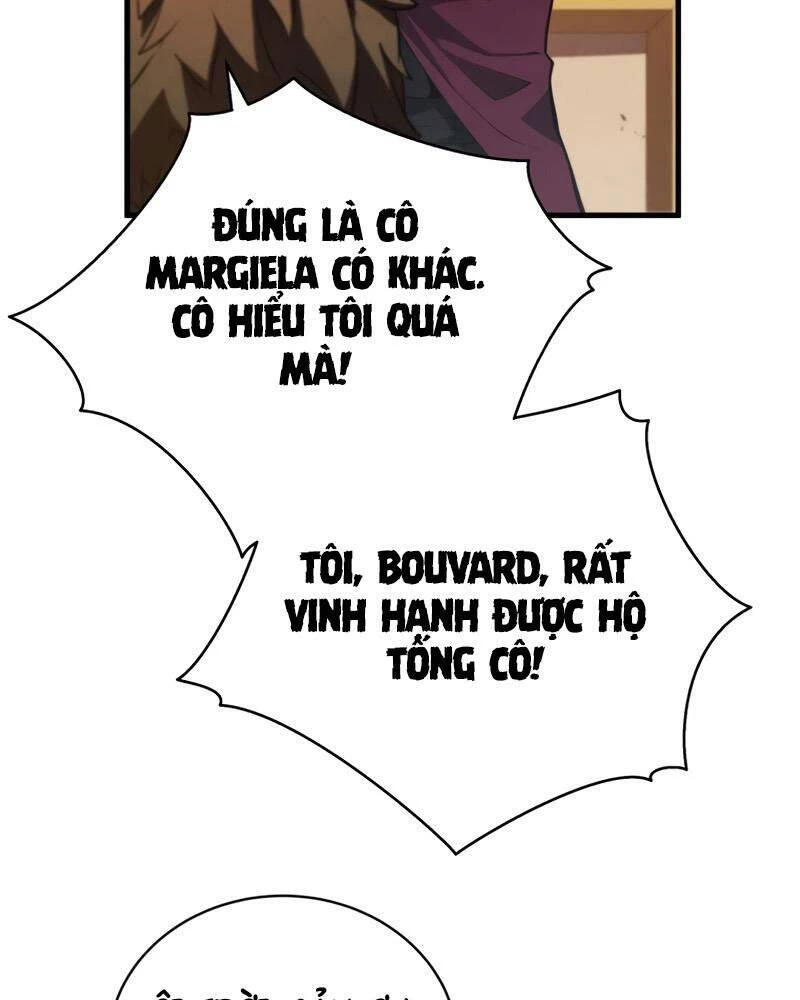 Con Trai Út Của Gia Đình Kiếm Thuật Danh Tiếng Chapter 33 - 147