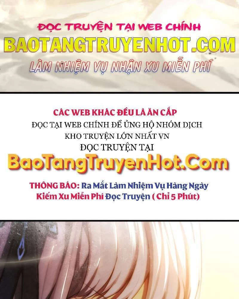 Con Trai Út Của Gia Đình Kiếm Thuật Danh Tiếng Chapter 33 - 163
