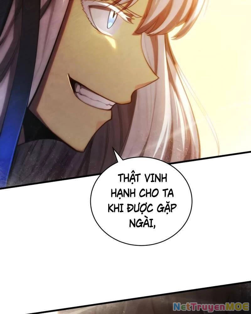 Con Trai Út Của Gia Đình Kiếm Thuật Danh Tiếng Chapter 33 - 164