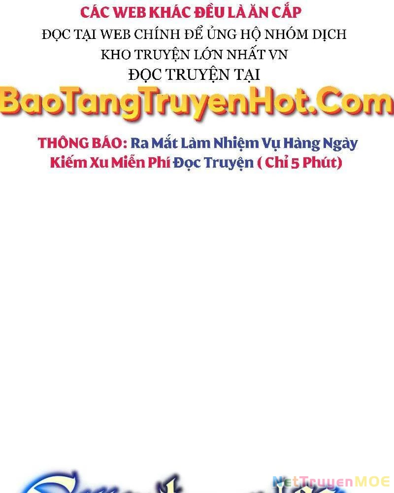 Con Trai Út Của Gia Đình Kiếm Thuật Danh Tiếng Chapter 33 - 166
