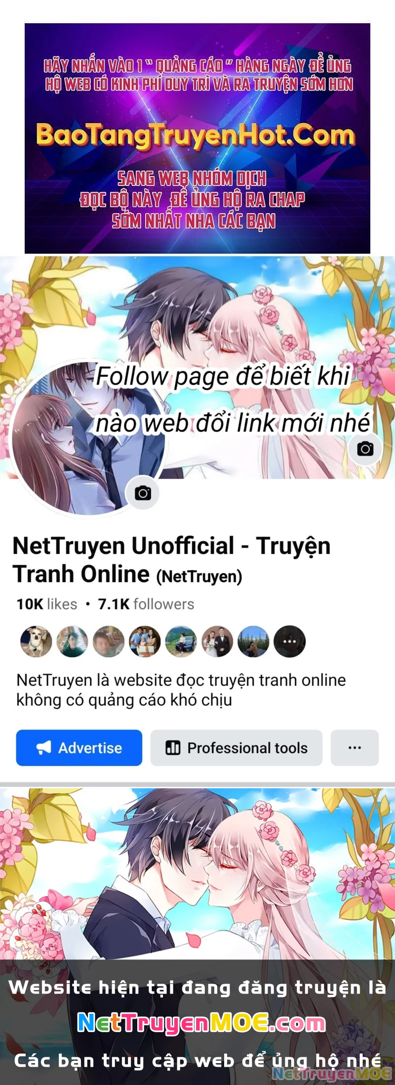 Con Trai Út Của Gia Đình Kiếm Thuật Danh Tiếng Chapter 33 - 168