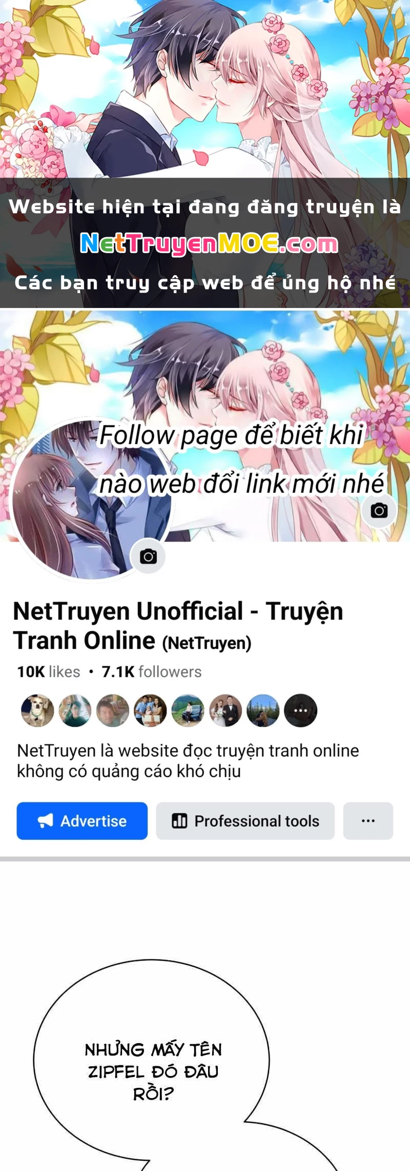 Con Trai Út Của Gia Đình Kiếm Thuật Danh Tiếng Chapter 34 - 1