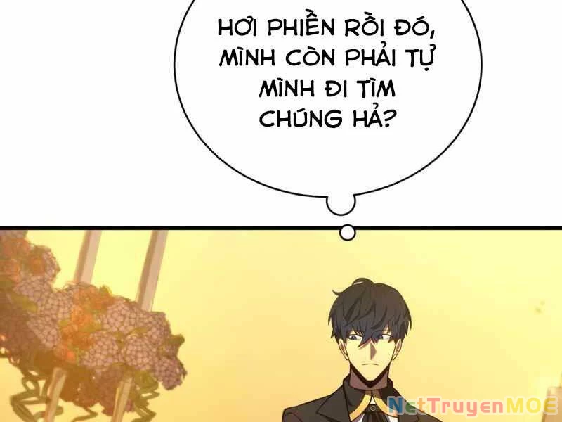 Con Trai Út Của Gia Đình Kiếm Thuật Danh Tiếng Chapter 34 - 2
