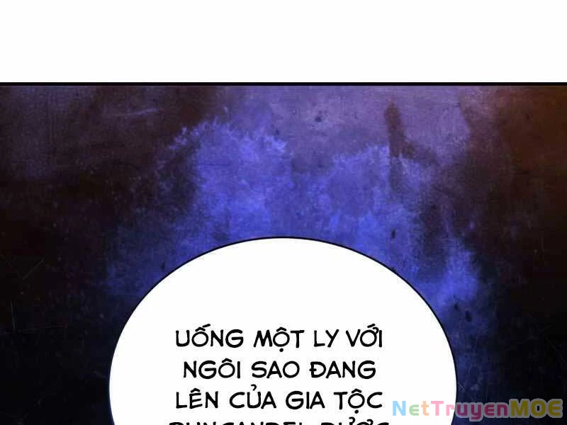 Con Trai Út Của Gia Đình Kiếm Thuật Danh Tiếng Chapter 34 - 12
