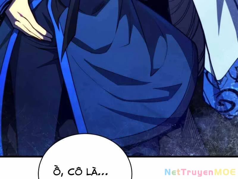 Con Trai Út Của Gia Đình Kiếm Thuật Danh Tiếng Chapter 34 - 15