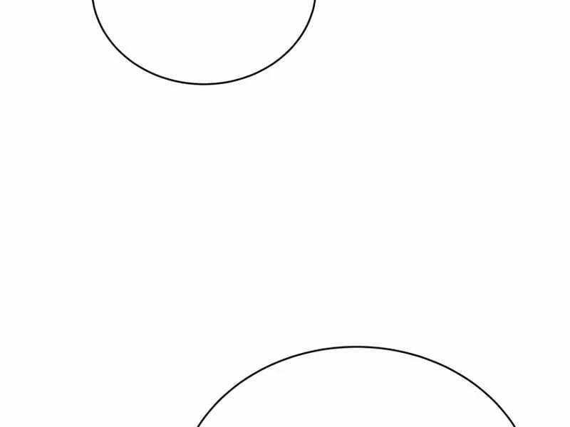Con Trai Út Của Gia Đình Kiếm Thuật Danh Tiếng Chapter 34 - 16