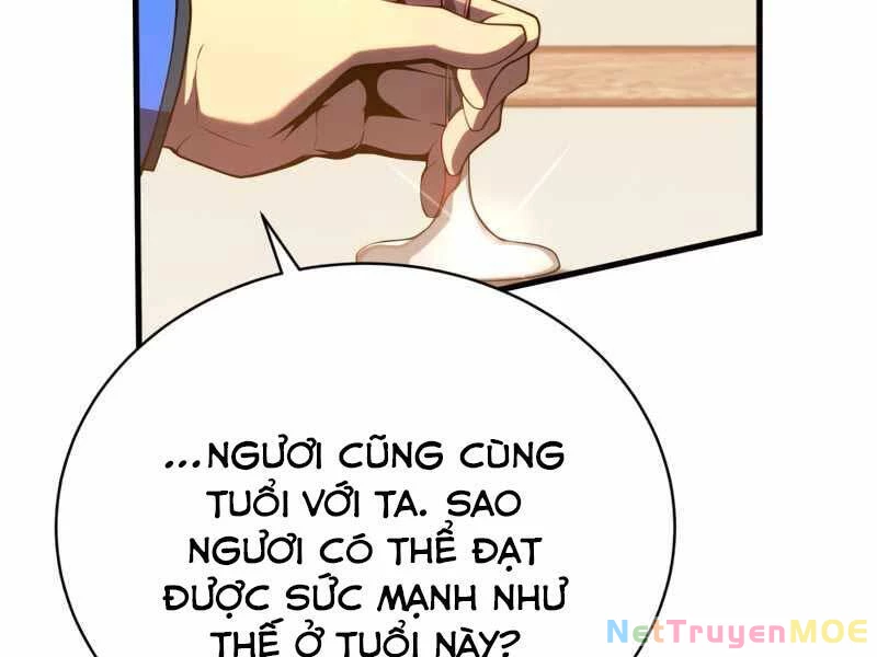 Con Trai Út Của Gia Đình Kiếm Thuật Danh Tiếng Chapter 34 - 23