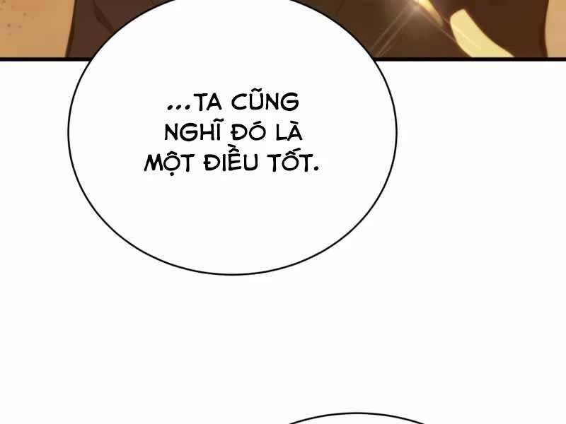 Con Trai Út Của Gia Đình Kiếm Thuật Danh Tiếng Chapter 34 - 27