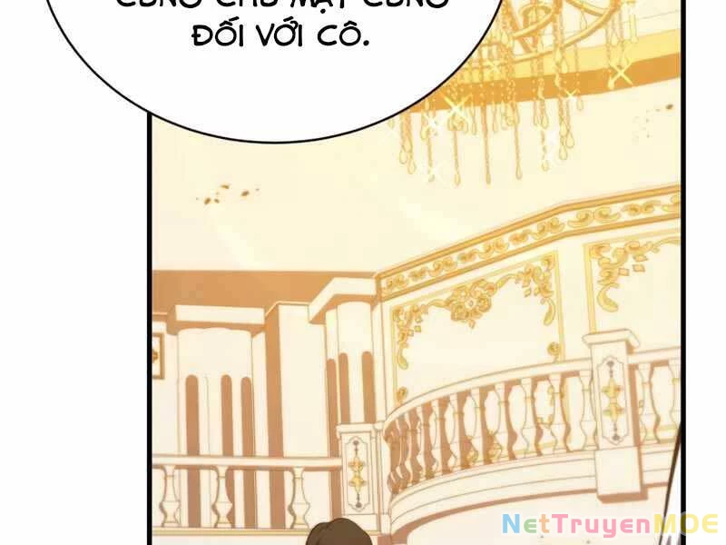 Con Trai Út Của Gia Đình Kiếm Thuật Danh Tiếng Chapter 34 - 29