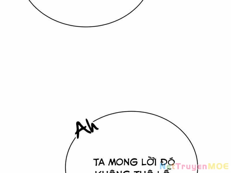 Con Trai Út Của Gia Đình Kiếm Thuật Danh Tiếng Chapter 34 - 31