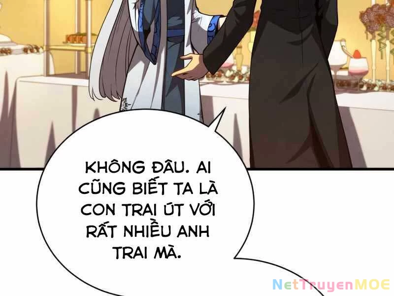 Con Trai Út Của Gia Đình Kiếm Thuật Danh Tiếng Chapter 34 - 33