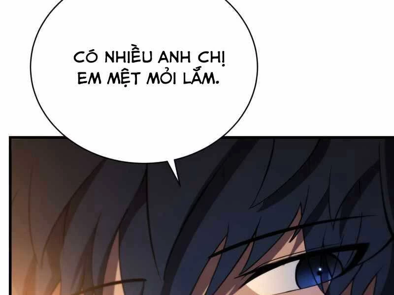 Con Trai Út Của Gia Đình Kiếm Thuật Danh Tiếng Chapter 34 - 35