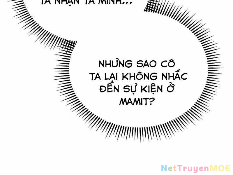 Con Trai Út Của Gia Đình Kiếm Thuật Danh Tiếng Chapter 34 - 37