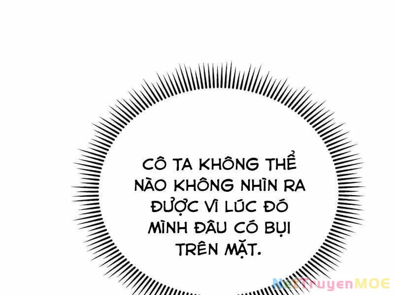 Con Trai Út Của Gia Đình Kiếm Thuật Danh Tiếng Chapter 34 - 38