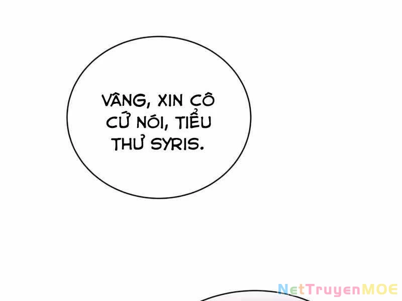 Con Trai Út Của Gia Đình Kiếm Thuật Danh Tiếng Chapter 34 - 43