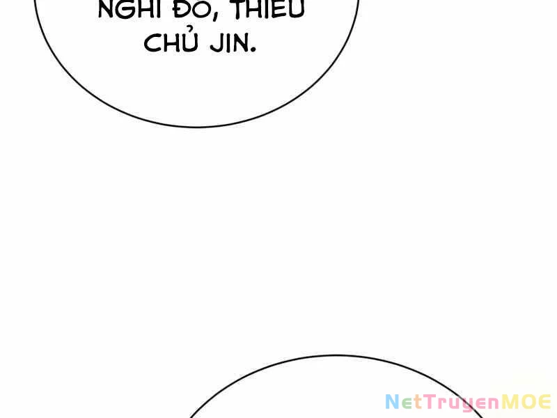 Con Trai Út Của Gia Đình Kiếm Thuật Danh Tiếng Chapter 34 - 53