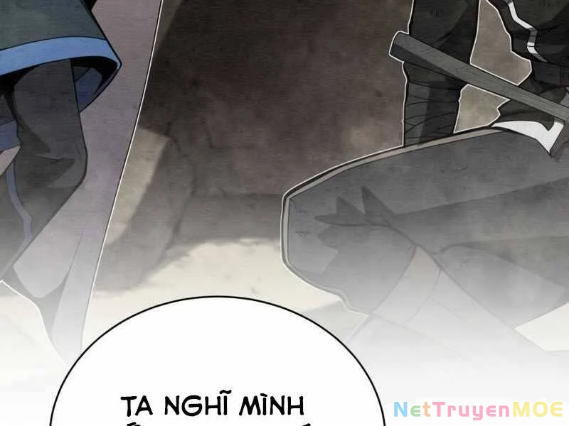Con Trai Út Của Gia Đình Kiếm Thuật Danh Tiếng Chapter 34 - 56