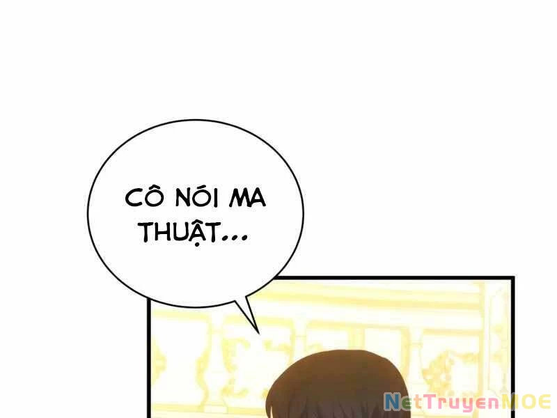 Con Trai Út Của Gia Đình Kiếm Thuật Danh Tiếng Chapter 34 - 64