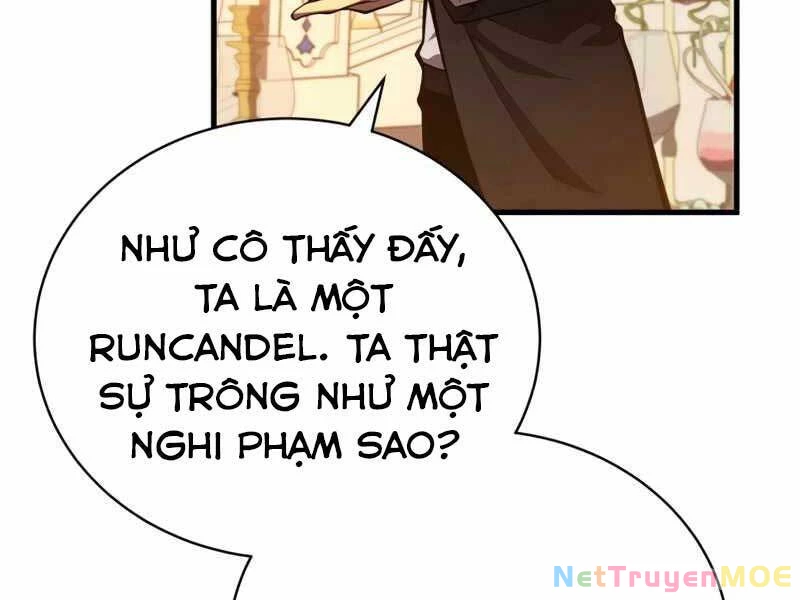 Con Trai Út Của Gia Đình Kiếm Thuật Danh Tiếng Chapter 34 - 66