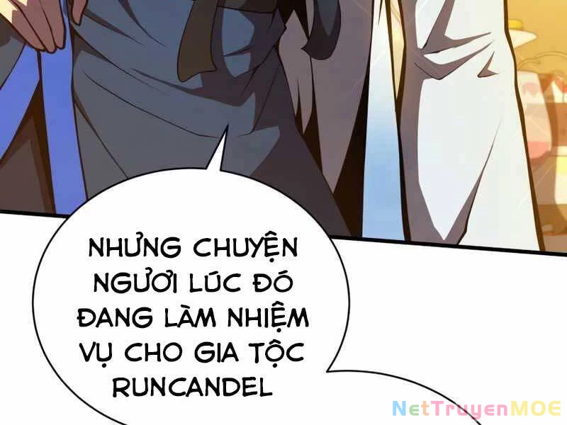 Con Trai Út Của Gia Đình Kiếm Thuật Danh Tiếng Chapter 34 - 70