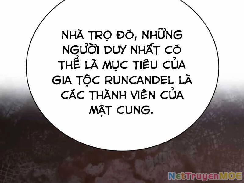 Con Trai Út Của Gia Đình Kiếm Thuật Danh Tiếng Chapter 34 - 72