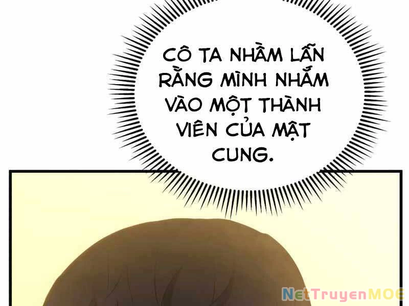 Con Trai Út Của Gia Đình Kiếm Thuật Danh Tiếng Chapter 34 - 76