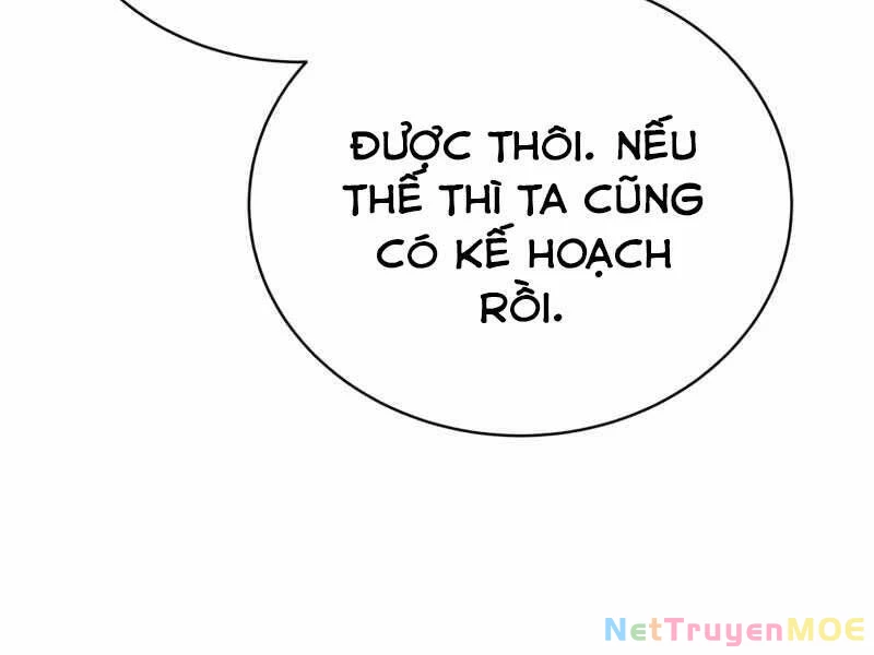Con Trai Út Của Gia Đình Kiếm Thuật Danh Tiếng Chapter 34 - 84