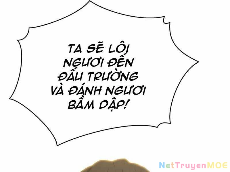 Con Trai Út Của Gia Đình Kiếm Thuật Danh Tiếng Chapter 34 - 85