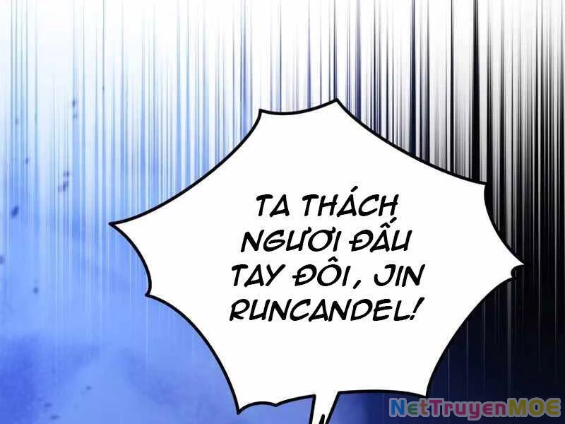 Con Trai Út Của Gia Đình Kiếm Thuật Danh Tiếng Chapter 34 - 89