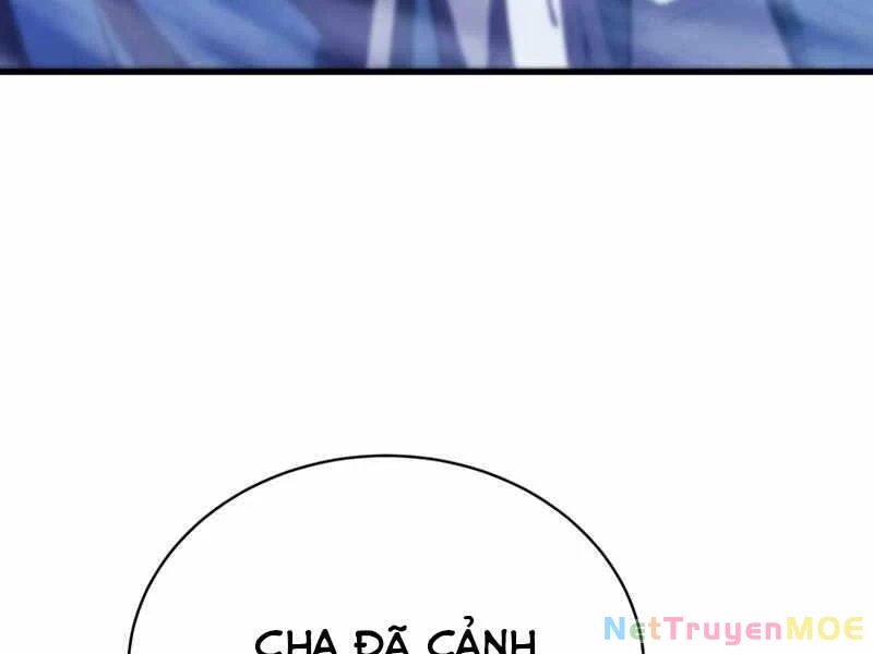 Con Trai Út Của Gia Đình Kiếm Thuật Danh Tiếng Chapter 34 - 93