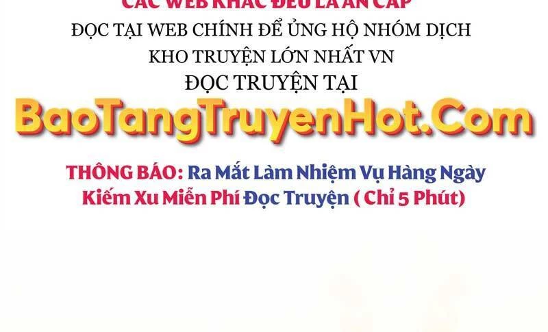 Con Trai Út Của Gia Đình Kiếm Thuật Danh Tiếng Chapter 34 - 96