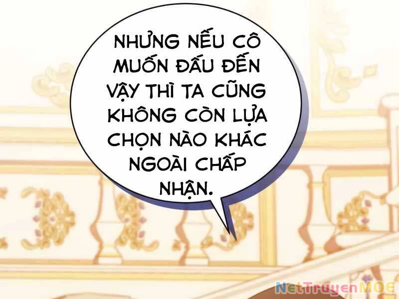 Con Trai Út Của Gia Đình Kiếm Thuật Danh Tiếng Chapter 34 - 97