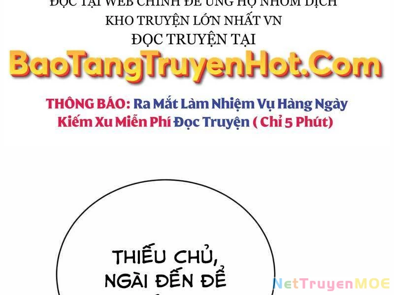 Con Trai Út Của Gia Đình Kiếm Thuật Danh Tiếng Chapter 34 - 103